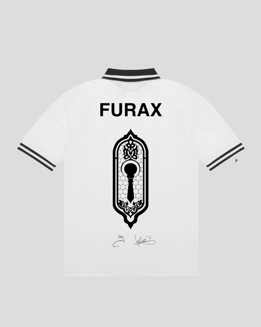 Maillot TEAM FURAX