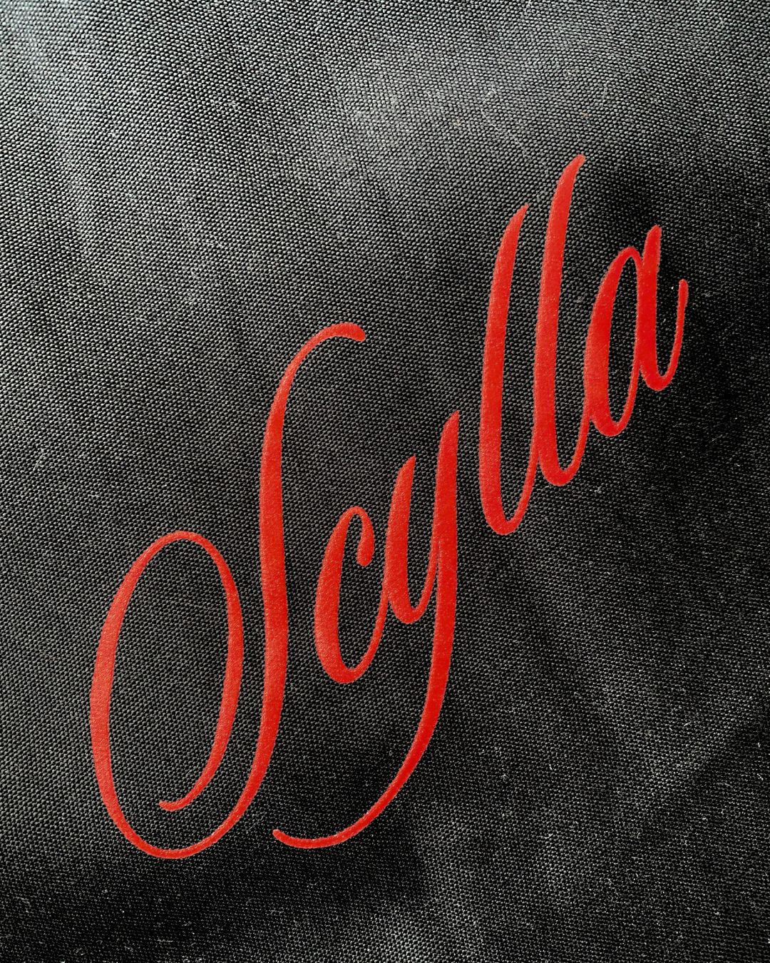 Sac Bozar "Le rap nous a sauvé la vie.." ✨