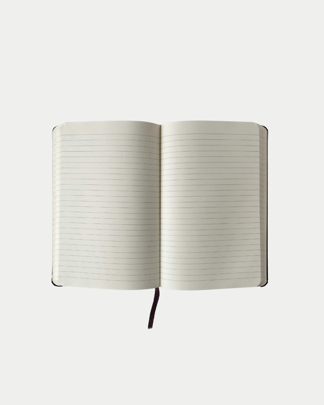 Carnet Moleskine® "PALAIS 12"