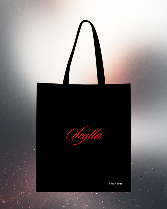 Sac Bozar "Le rap nous a sauvé la vie.." ✨