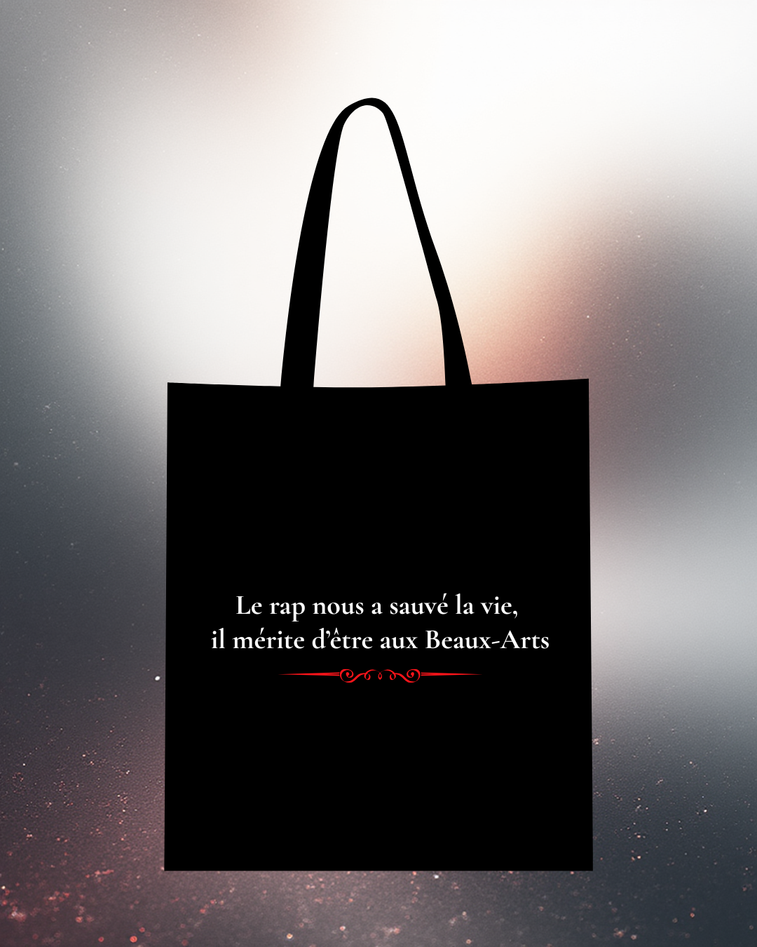 ✨  PACK BOZAR  ✨