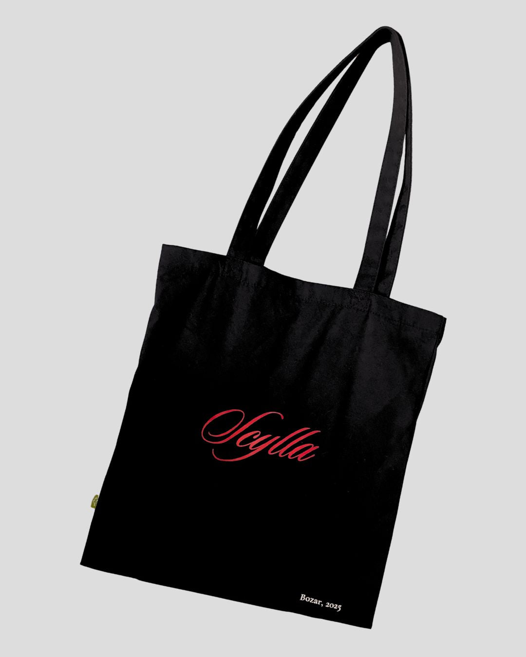 Sac Bozar "Le rap nous a sauvé la vie.." ✨